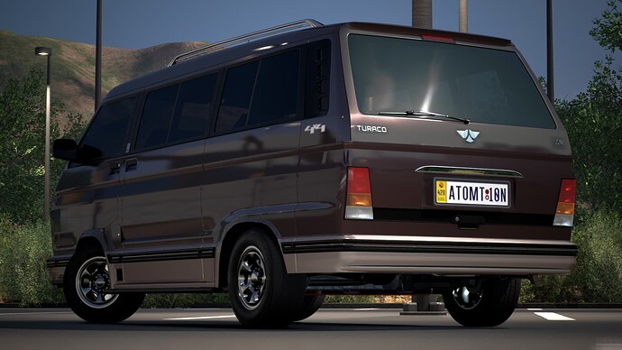 HiResPhoto182_1,920-1,080