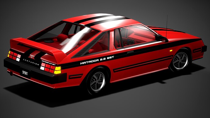 HiResPhoto689_1,920-1,080