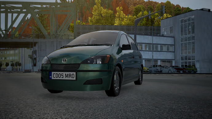 HiResPhoto9796_1,920-1,080