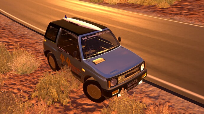 HiResPhoto435_1_920-1_080-1