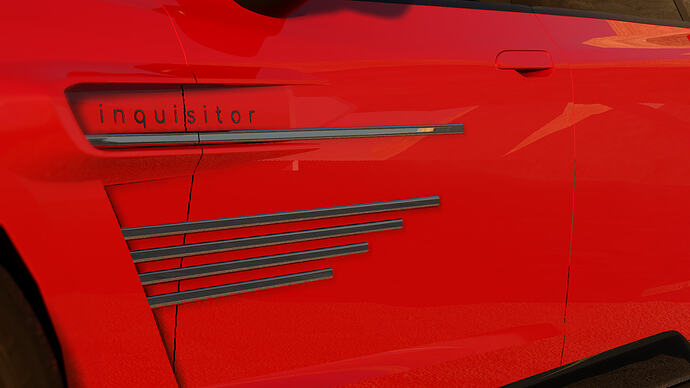 HiResPhoto1426_3,840-2,160