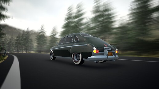 HiResPhoto725_1,920-1,080