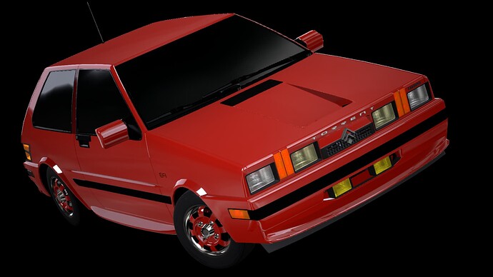 HiResPhoto1240_2,560-1,440