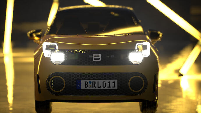 HiResPhoto685_2,560-1,440