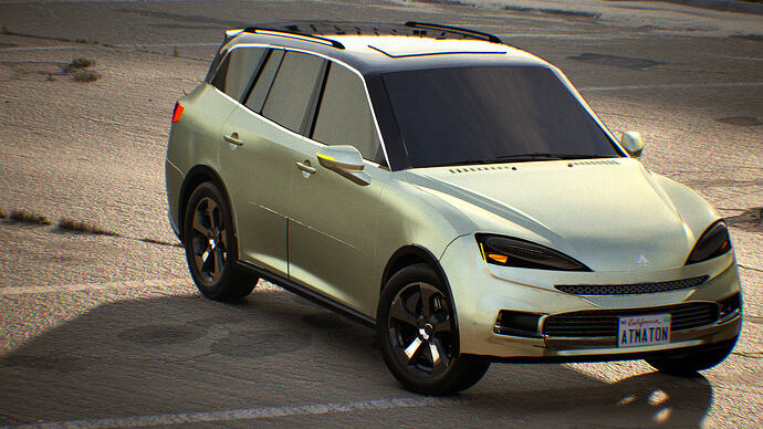 HiResPhoto2025_3,840-2,160