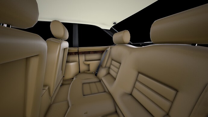 HiResPhoto1621_1,920-1,080