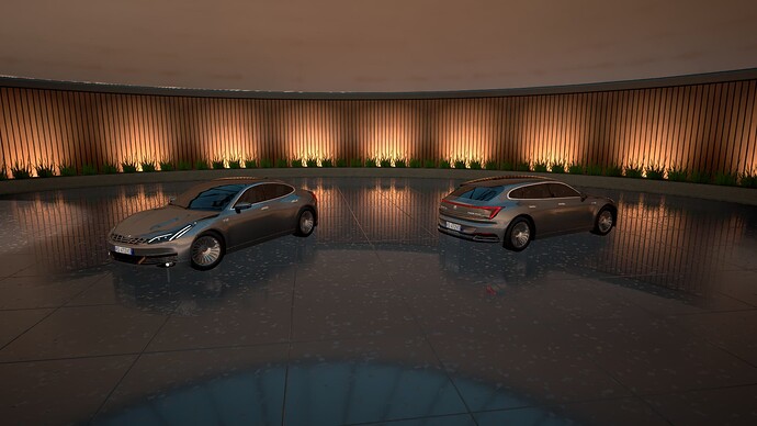 HiResPhoto3_1.920-1.080