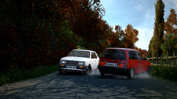 HiResPhoto9784_1,920-1,080