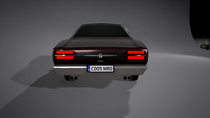 HiResPhoto15_1,920-1,080