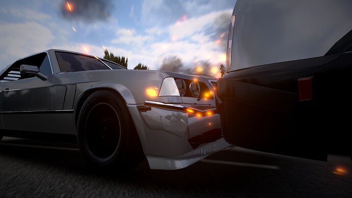 HiResPhoto9398_1,920-1,080