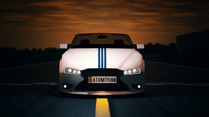 HiResPhoto2455_1,920-1,080