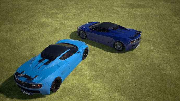 HiResPhoto305_3,840-2,160