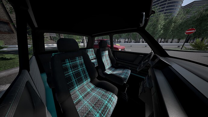 HiResPhoto894_2,560-1,440