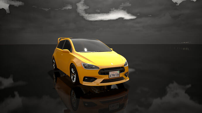 HiResPhoto294_1,920-1,080