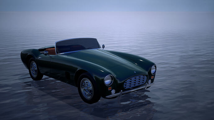 cyder0719_front