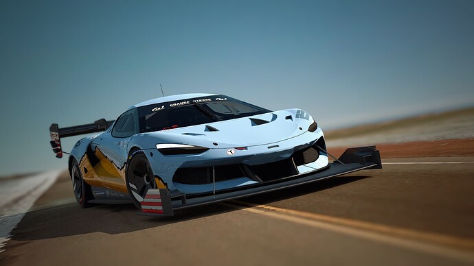 HiResPhoto2649_3,840-2,160