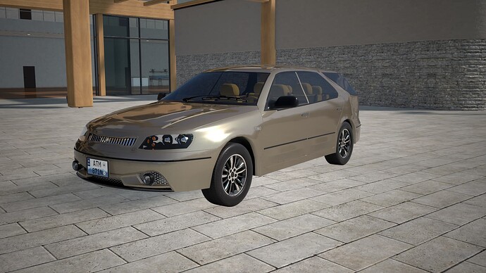 HiResPhoto7345_1,920-1,080