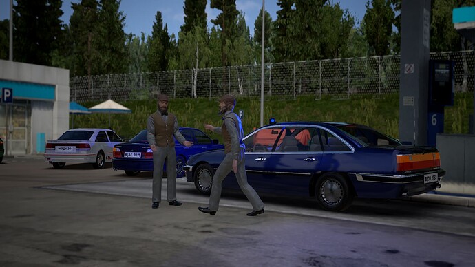 HiResPhoto8889_1,920-1,080