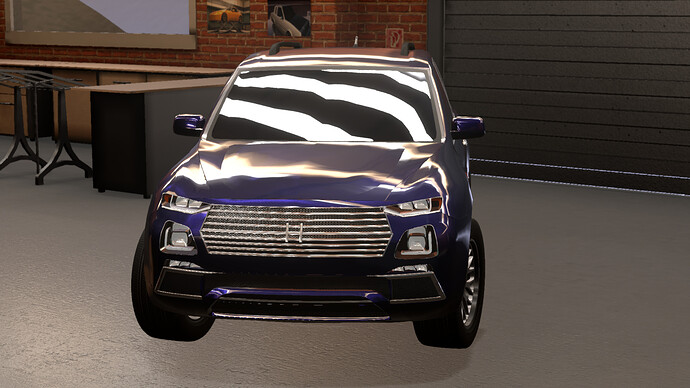 HighresScreenshot00063