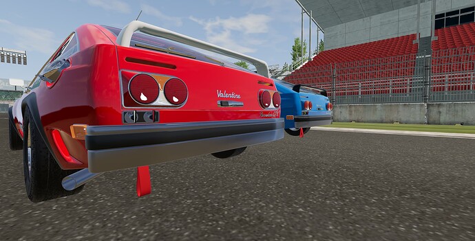 screenshot_2025-10-28_11-40-28