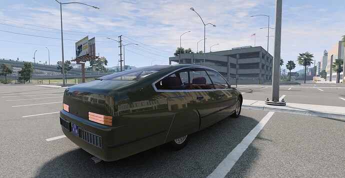 screenshot_2025-10-09_22-25-50