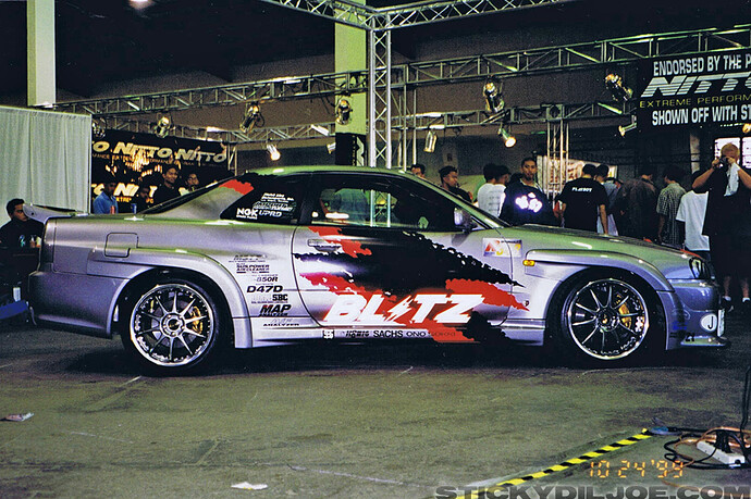 7173999508_9901816baf_o