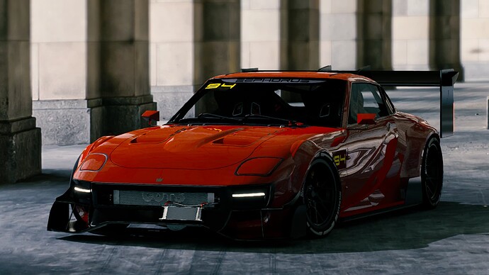 HiResPhoto2364_1,920-1,080