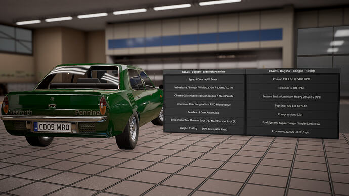 HiResPhoto132_1,920-1,080