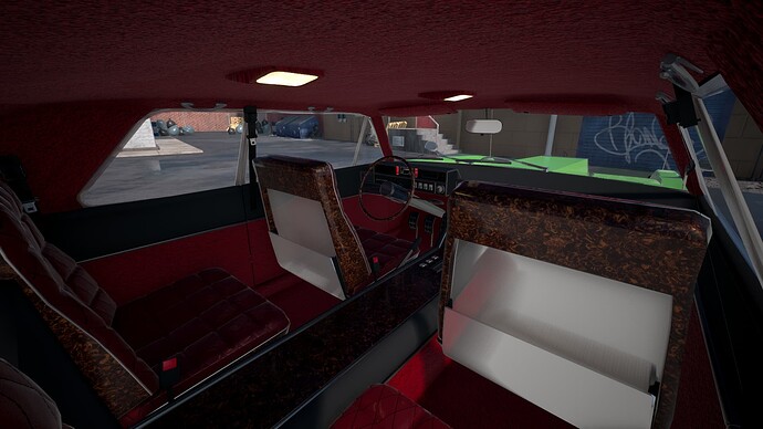 HiResPhoto498_1,920-1,080