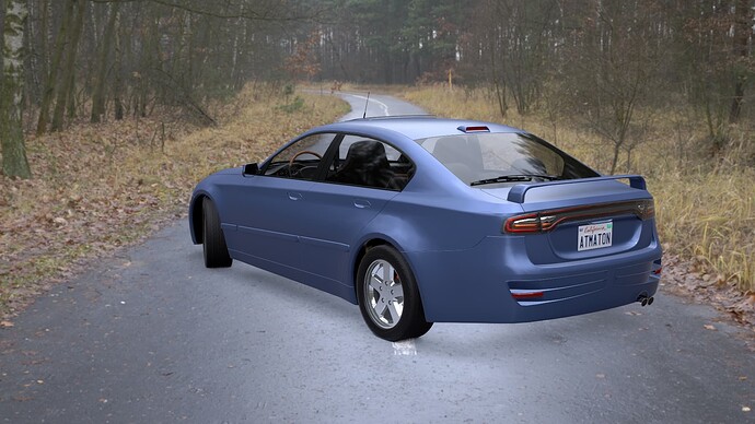 HiResPhoto91_1,920-1,080