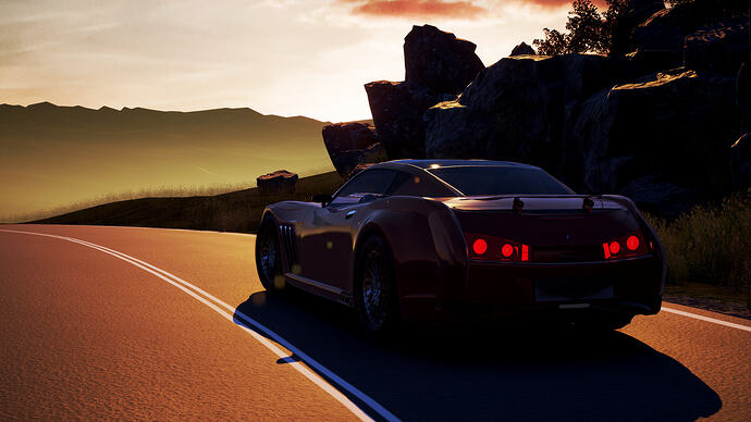 HiResPhoto1001_3,840-2,160