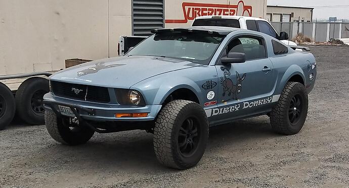 ford-mustang-dirty-donkey-has-a-safari-flair-looks-ready-for-dune-bashing-166218_1