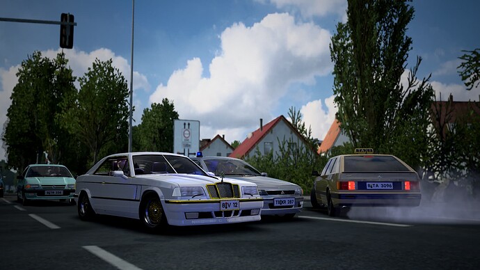 HiResPhoto9132_1,920-1,080