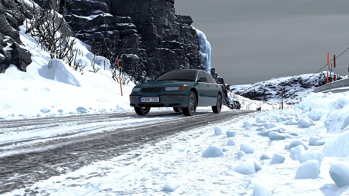 HiResPhoto239_3,840-2,160