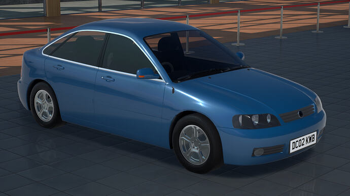 HiResPhoto309_1,920-1,080