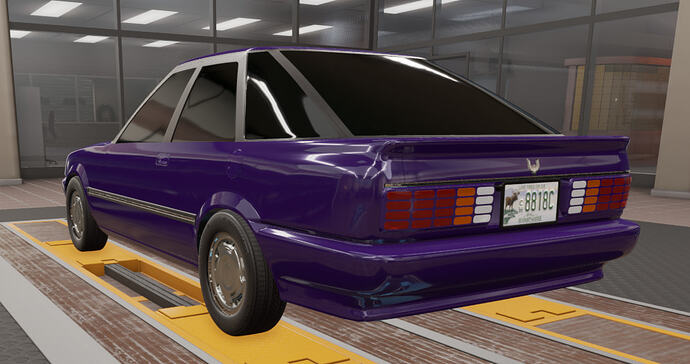 Screenshot 2026-02-19 174036