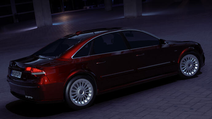 HiResPhoto2048_|2,560-1,440