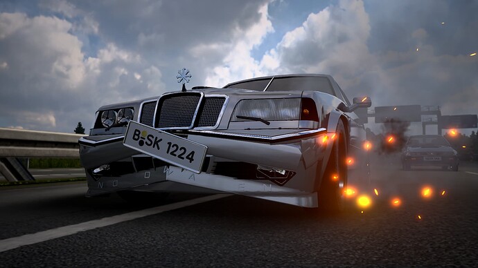 HiResPhoto9400_1,920-1,080