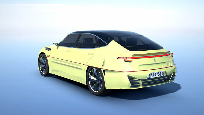 HiResPhoto3456_2,560-1,440