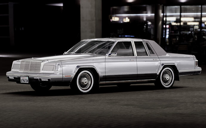 HiResPhoto801_2,560-1,600