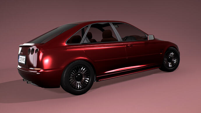 HiResPhoto175_1,920-1,080