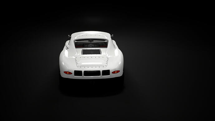 HiResPhoto166_1,920-1,080