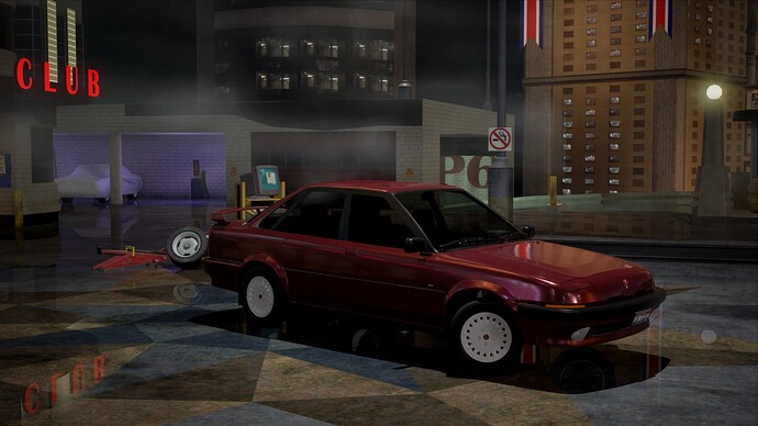 HiResPhoto51_2,560-1,440