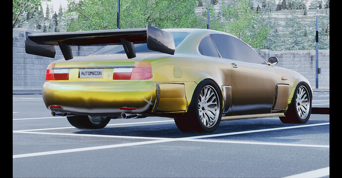 HighresScreenshot00212