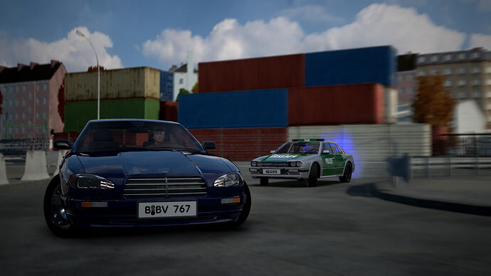 HiResPhoto9897_1,920-1,080