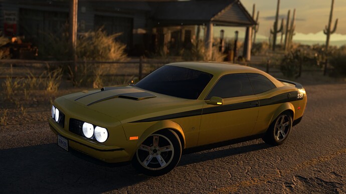 HiResPhoto76_1,920-1,080