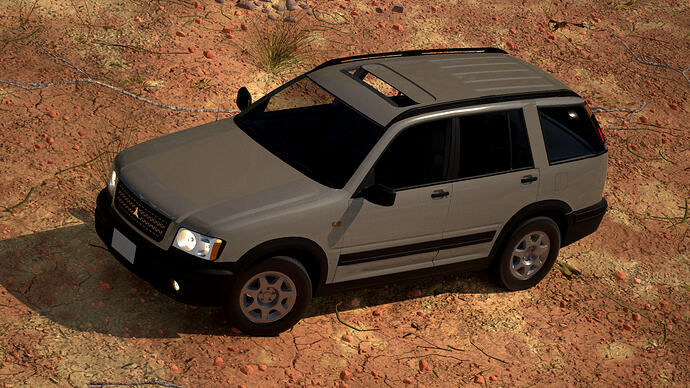 HiResPhoto3599_1,920-1,080