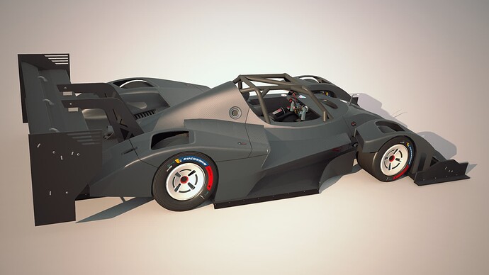 HiResPhoto2660_3,840-2,160