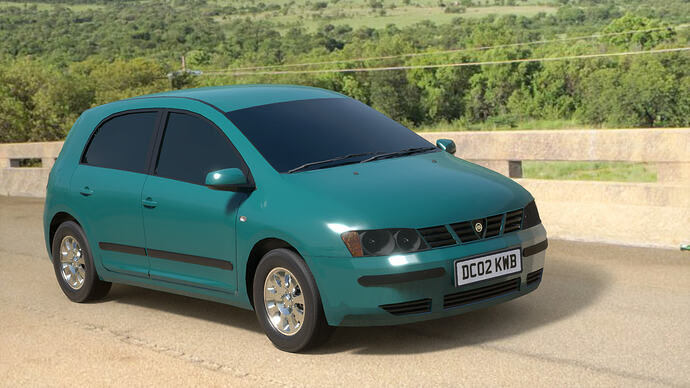 HiResPhoto2588_2560-1440