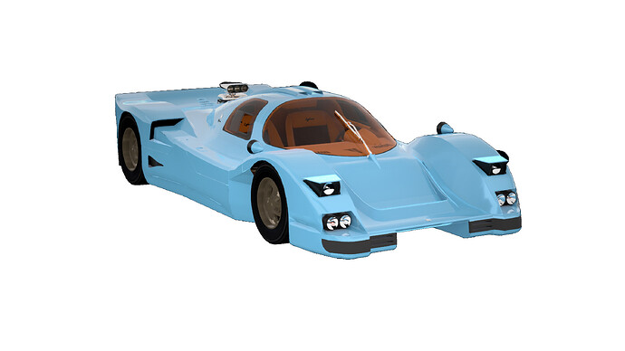 HiResPhoto2621_2,560-1,440